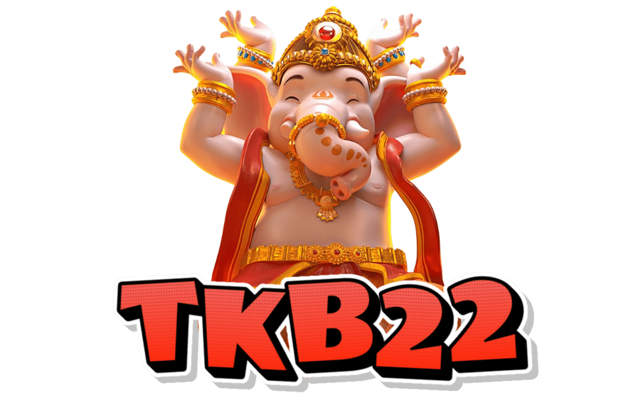 tkb22.live